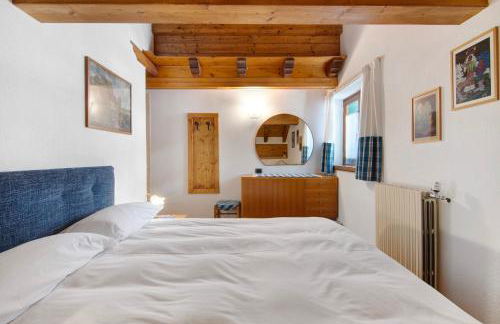 Ginepro Casa Vacanze - Foto 14