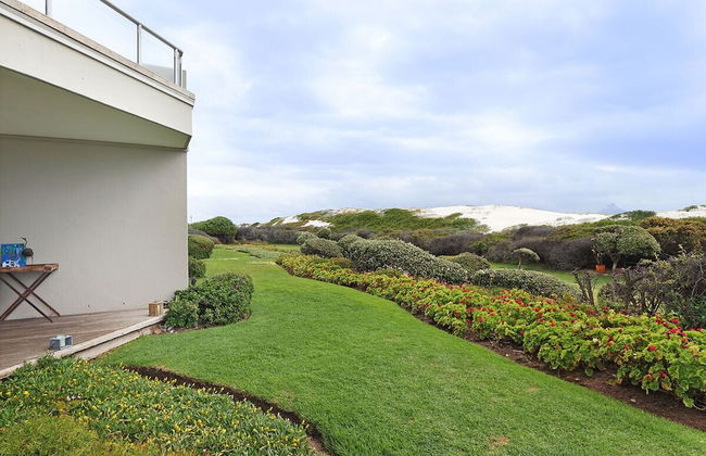 Dolphin Beach E5 - Photo 33