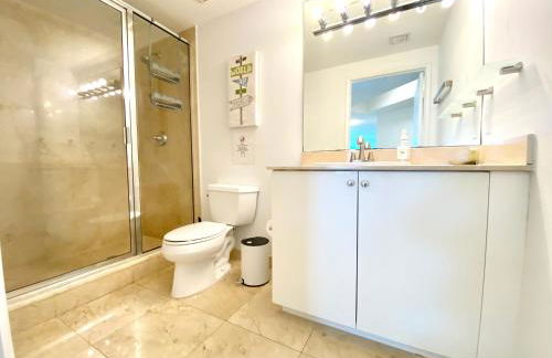 The King David Condos - Foto 40