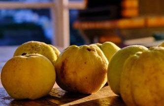 Casa Luisa - Foto 12