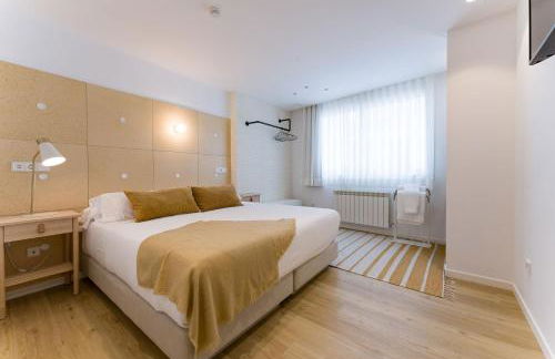 SEIS ALDABAS Apartamentos - Photo 30