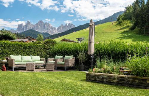 Hilber App Sass Rigais - Photo 1