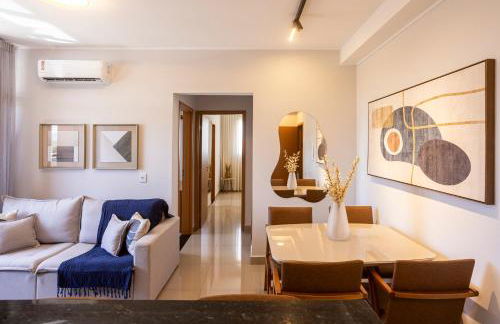 Guest Rest Apart na Orla 14- Graciosa - Foto 8