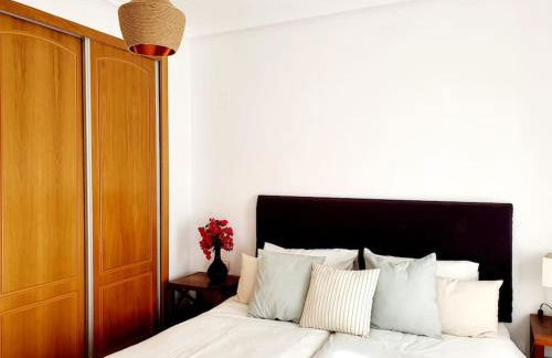 Villa Jacaranda Altaona Golf - Foto 16