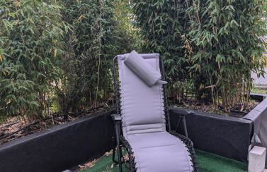 2-room guest apartment for 2 people - Foto 18