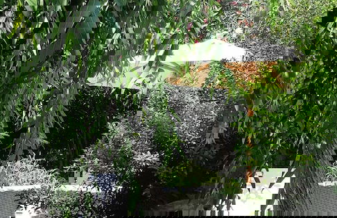 Maestralia - Foto 63