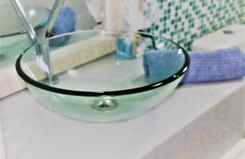 Paraiso no Guarujá Enseada - Piscina - Ar Condicionado - WIFI - Garagem - Foto 15