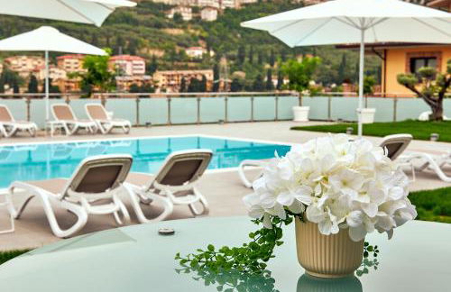 Villa Mary Pool - Foto 5