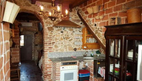 El Prado 11 Casa Rural - Foto 5