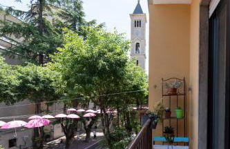 L'affaccio sulla Piazza - Foto 30