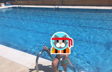 Ático en Riaza con todas las comodidades - Foto 6