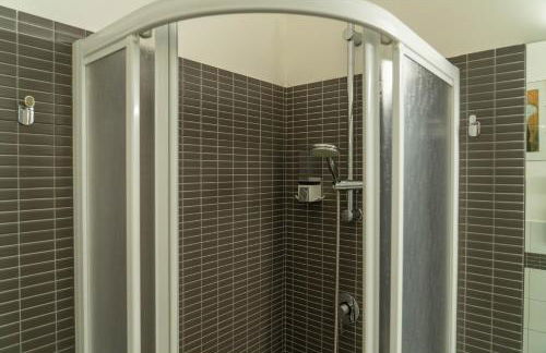 Casa Vacanze Alisei - Foto 35