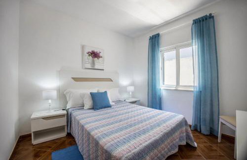 Casa Fernandes - Foto 21