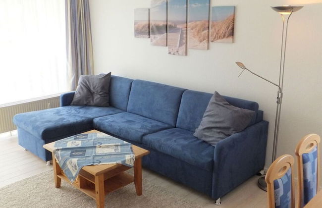 Villa Anna II Modern Retreat - Foto 9