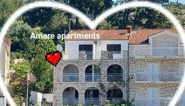 Amare Apartments - Foto 2