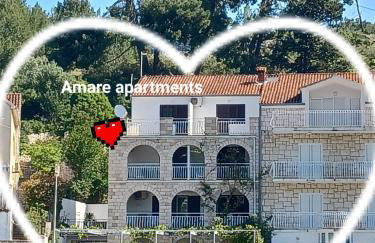 Amare Apartments - Photo 2