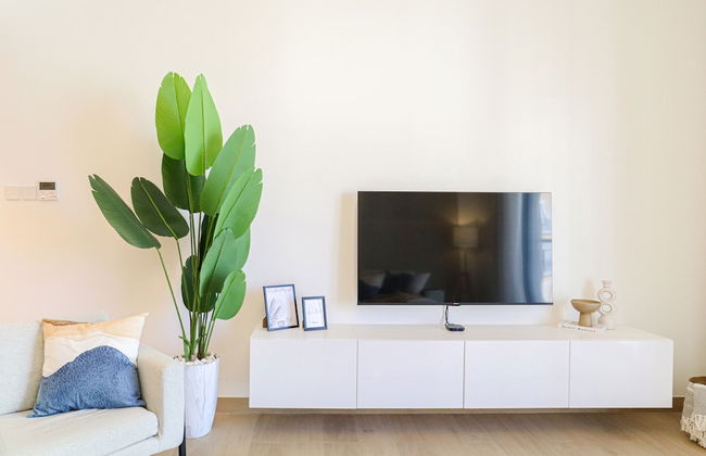 HiGuests - La Cote B2 - Photo 33