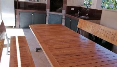 Apartmani Karla - Foto 4