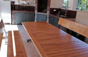 Apartmani Karla - Foto 4