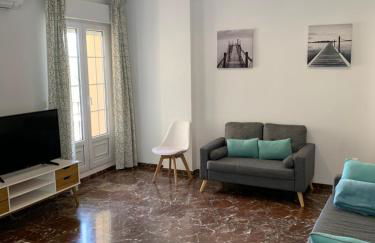 Apartamentos Turísticos La Fonda - Foto 15