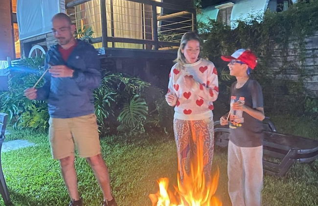 Glamping La Cepa GUATAPÉ - Photo 62