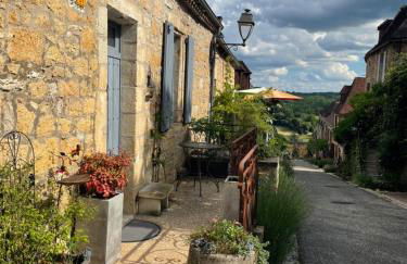 Maison de la Combe - Foto 18