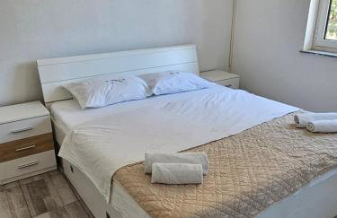 Apartmani Vuković - Foto 22