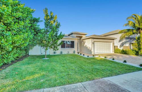 Mimosa Sunrise Villa - Photo 7