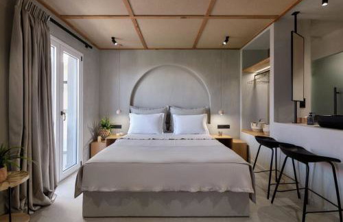 D&G studio - Foto 15