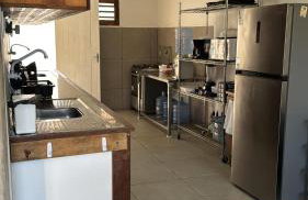 Casa de praia em Fortim CE com ótima localização e fácil acesso - Photo 10