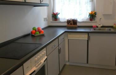 Central Apartments - Photo 24