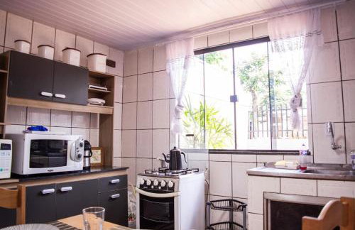 Heppy Home - Foto 17