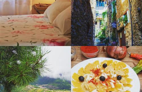 Casa Manadero - Foto 48