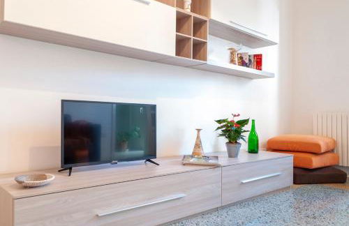 Orange House Salento - Foto 8