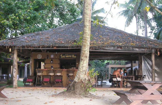 Khao Tong Villa at Melina - Photo 26