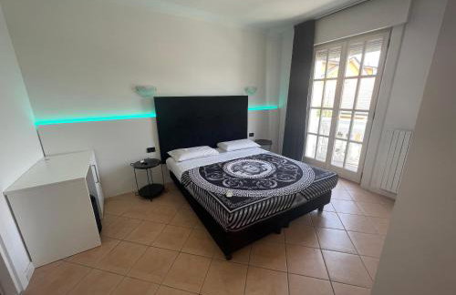 White House - Foto 50