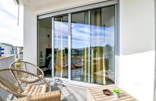 Apartman Lu - Foto 16