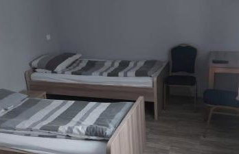 Jarzębinowy Agroturystyka - Foto 31