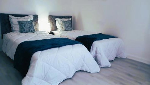 Villa Horizon - DISNEYLAND - Foto 4