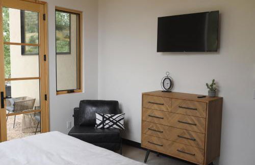 Birch Creek House - Foto 31