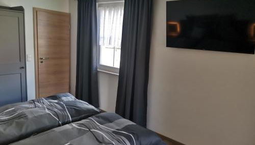 Ferienwohnung Paulinzella 9 inklusive Parkplatz und WLAN - Foto 5