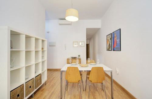 Triana CACTUS - Foto 15