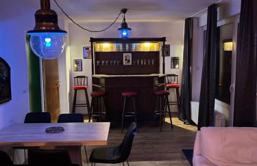 Haus Hilde - Photo 29