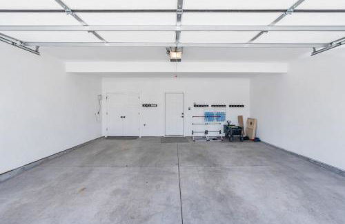 Dream Bear Lake Getaway w/ Hot Tub & Yard - Photo 55