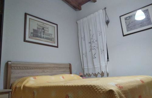 Holiday Home Villa Asterousia by Interhome - Photo 16