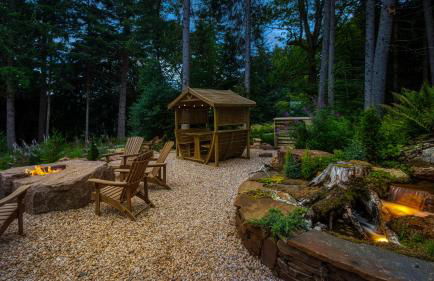 Heilan Roo - Foto 59