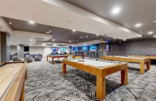 Black Rock Mountain Resort - Dog Friendly - Foto 12