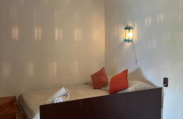 Villa Puerto Blanco - Photo 16