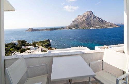 Alkyon Studios - Foto 20