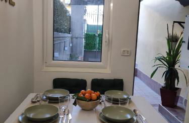 Alla Chiesetta - Foto 24